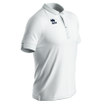 ERREA koszulka polo VIENNA