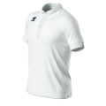 ERREA koszulka polo VIENNA