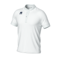 ERREA koszulka polo VIENNA