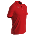 ERREA koszulka polo VIENNA