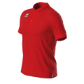 ERREA koszulka polo VIENNA