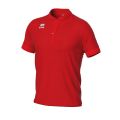 ERREA koszulka polo VIENNA