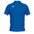ERREA koszulka polo VIENNA