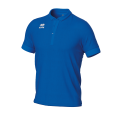 ERREA koszulka polo VIENNA