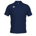 ERREA koszulka polo VIENNA
