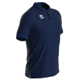 ERREA koszulka polo VIENNA