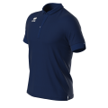 ERREA koszulka polo VIENNA