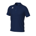 ERREA koszulka polo VIENNA