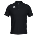ERREA koszulka polo VIENNA