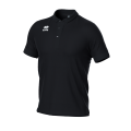 ERREA koszulka polo VIENNA