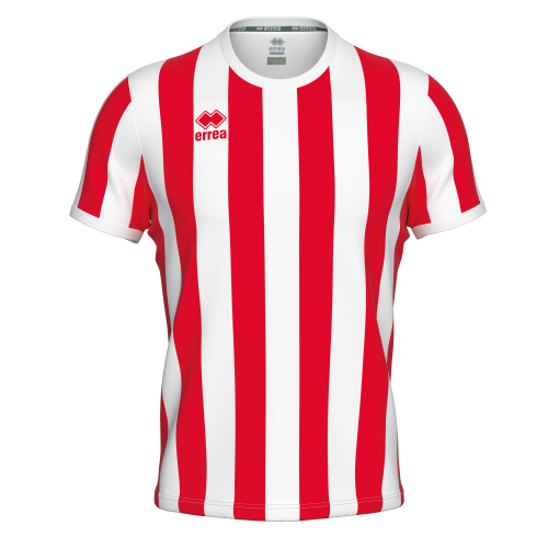 ERREA koszulka meczowa STRIP