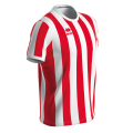 ERREA koszulka meczowa STRIP