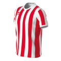 ERREA koszulka meczowa STRIP