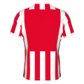 ERREA koszulka meczowa STRIP