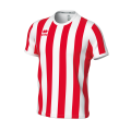 ERREA koszulka meczowa STRIP
