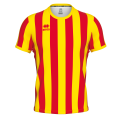 ERREA koszulka meczowa STRIP