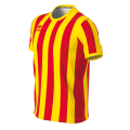 ERREA koszulka meczowa STRIP