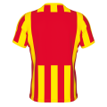 ERREA koszulka meczowa STRIP