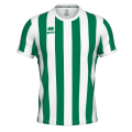 ERREA koszulka meczowa STRIP