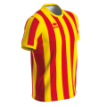 ERREA koszulka meczowa STRIP