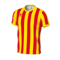 ERREA koszulka meczowa STRIP