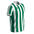 ERREA koszulka meczowa STRIP