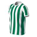 ERREA koszulka meczowa STRIP