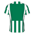ERREA koszulka meczowa STRIP