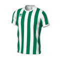 ERREA koszulka meczowa STRIP