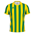 ERREA koszulka meczowa STRIP