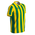 ERREA koszulka meczowa STRIP