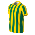 ERREA koszulka meczowa STRIP