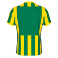 ERREA koszulka meczowa STRIP
