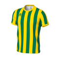 ERREA koszulka meczowa STRIP
