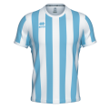 ERREA koszulka meczowa STRIP