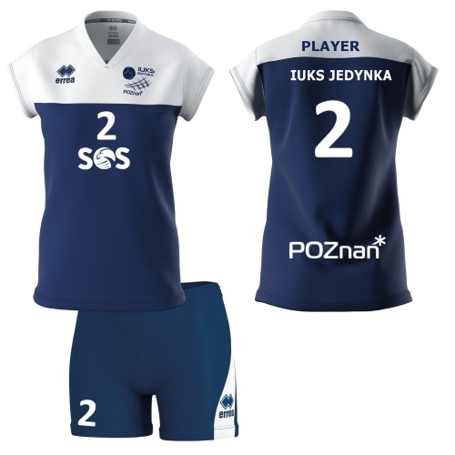 komplet-meczowy-errea-bessy-amazon-3-0-uks-jedynka-poznań.jpg