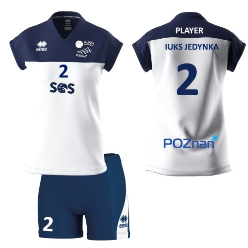 komplet-meczowy-jasny-errea-bessy-amazon-3-0-iuks-jedynka-poznań.jpg