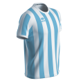 ERREA koszulka meczowa STRIP