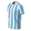 ERREA koszulka meczowa STRIP
