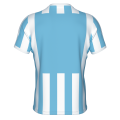 ERREA koszulka meczowa STRIP