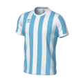ERREA koszulka meczowa STRIP