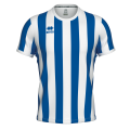 ERREA koszulka meczowa STRIP
