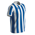 ERREA koszulka meczowa STRIP