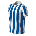 ERREA koszulka meczowa STRIP