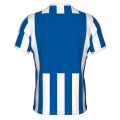 ERREA koszulka meczowa STRIP