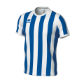 ERREA koszulka meczowa STRIP
