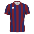 ERREA koszulka meczowa STRIP