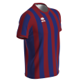 ERREA koszulka meczowa STRIP