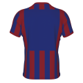 ERREA koszulka meczowa STRIP