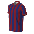 ERREA koszulka meczowa STRIP